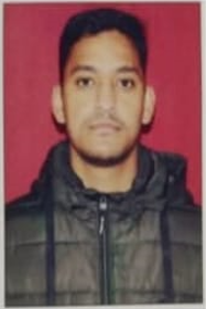 Kapeshwar Singh
